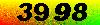 If the image is illegible, click it to get another one.
